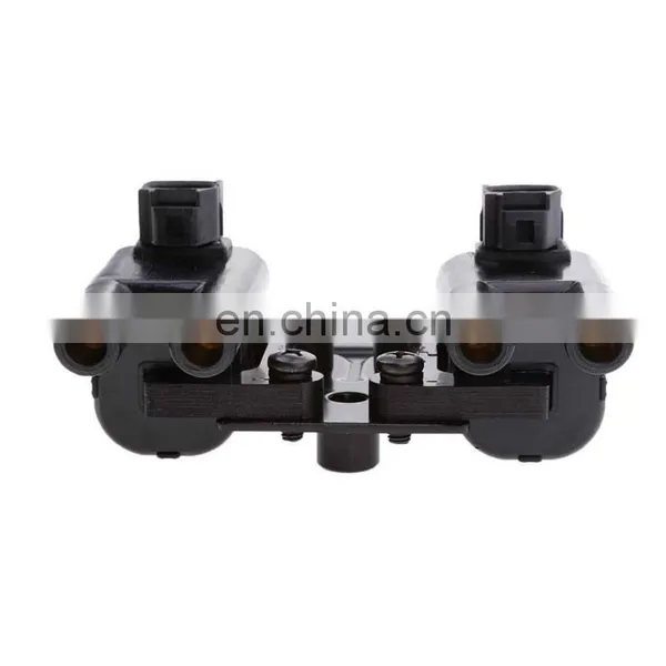 Auto Iignition Coils for Chevrolet Lacetti J200 2005-2016 Daewoo 96453420 photo-2