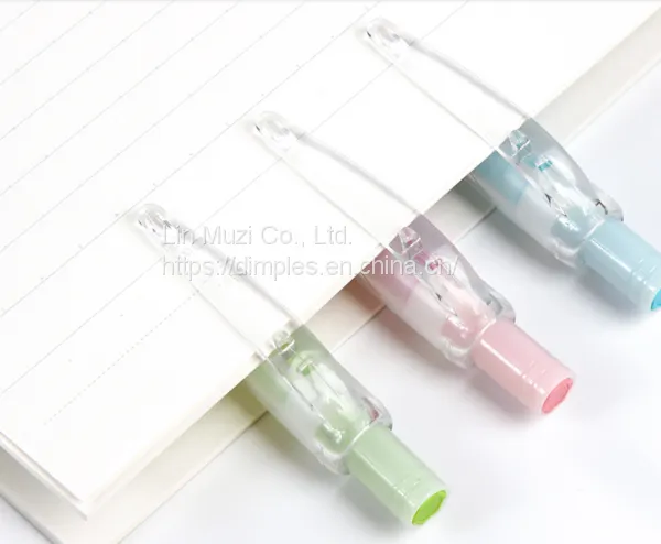 Mechanical Pencils photo-3