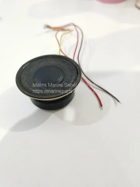 5USCW00001 Speaker S-50T46-00 for JHS32A/B photo-3