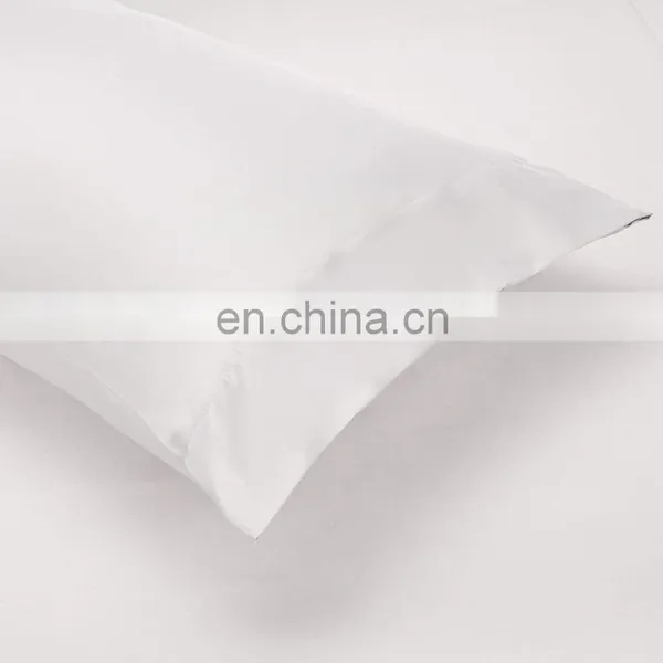High Quality Stone Washed Bedding Set 7 Piece Light Weight Microfiber Bed Comforter Set photo-6