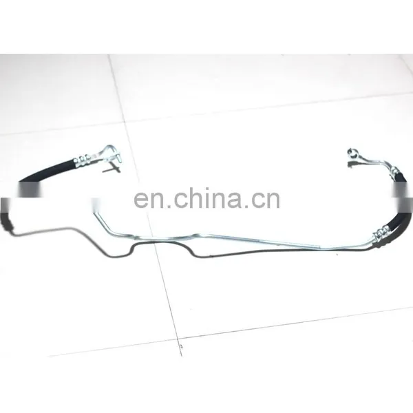 Power Steering Pressure Hose 13230354 22855327 for OPEL INSIGNIA photo-2