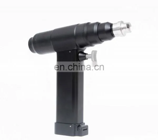 Universal Driver,multifunction Drill,multifunctional Electric Tool photo-5
