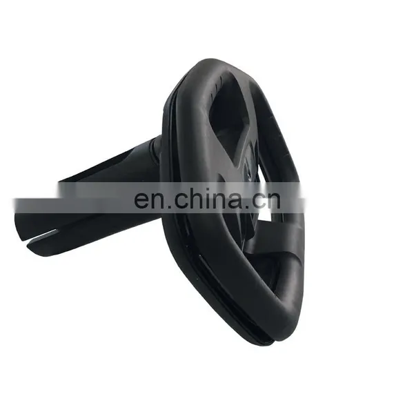 Plastic Injection Mold Manufacturer Guangdong photo-5