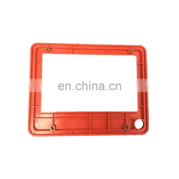 Oem Molding Heat Treatment Tooling Rapid Cheap Processing Casting Prototype Metal Stamping Mould Die Maker Moulding Manufacturer photo-6
