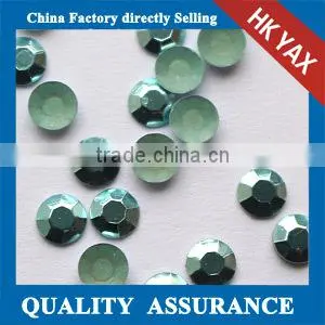 0621L Good Quality Lead Free Rhinestuds,Shiny Rhinestuds Lead Free,transfer Rhinestuds Lead Free for Shirt photo-5