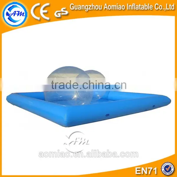 Custom Inflatable Pool Toys Inflatable Swimming Pool Singapore photo-4