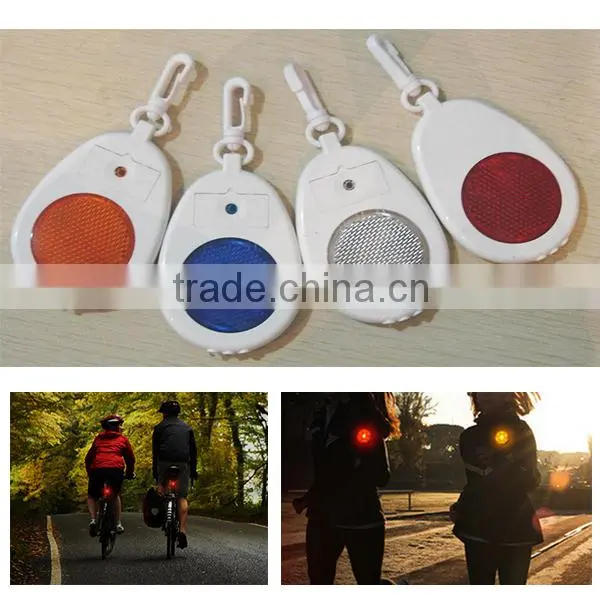 New Style Promotion Gift Fashion Led Bag Lights photo-2