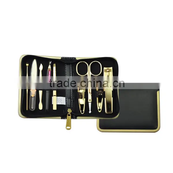 JINDA Wholesale Wedding Giveaway Gift For Wedding Favors photo-6