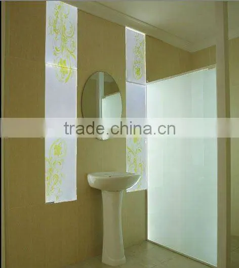 LED Art Panel