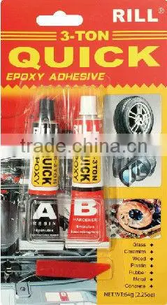 Instant Super Glue Super Glue Adhesive Glue 502 Super Glue photo-5
