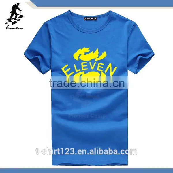 Dart T-shirt photo-4
