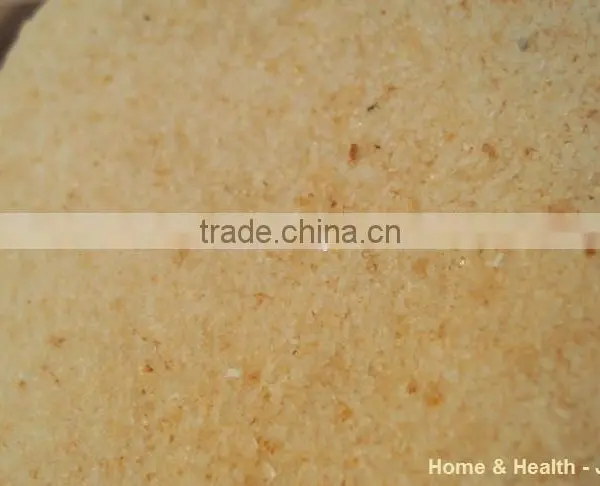 Natural Himalayan Pink Fine Salt photo-3