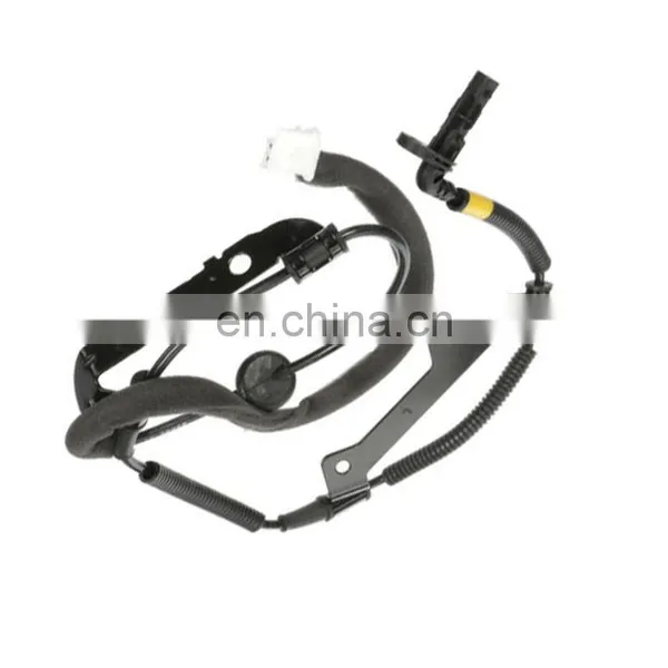 956803J100 Hot Selling Auto ABS Wheel Speed Sensor for Kia Sorento II (XM) 2009- photo-4
