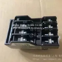 Motor DC48V photo-4