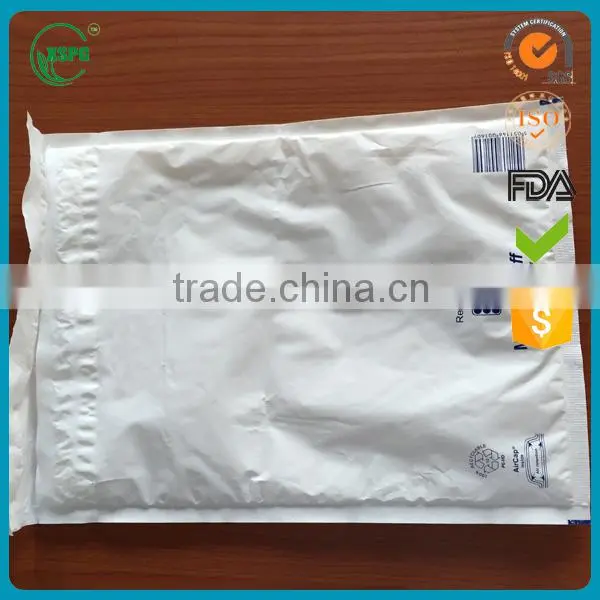 High Quality Poly Mailing Bags/plastic Mailer/poly Mail Bags/cheap Poly Mailer/poly Mail Bag Factory photo-3