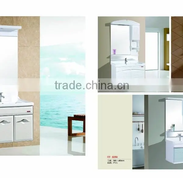 2015 Modern Bathroom Restaurant Cabinet photo-4