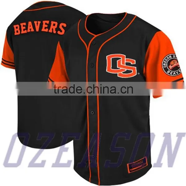 Dri Fit Oem Service Wholesale Women Baseball Tee Shirt for Team Training photo-2