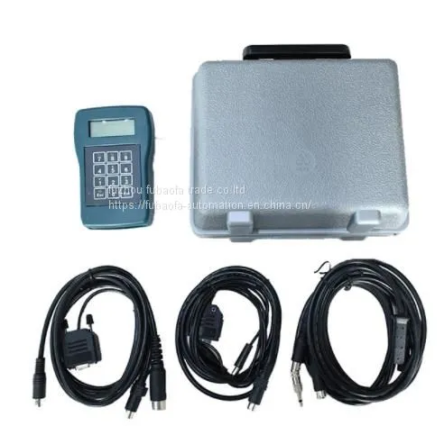 Digital Tachograph CD400 Programming and Calibrating Tool Truck Tacho Mileage Correction Tool CD Mileage Correction Kit