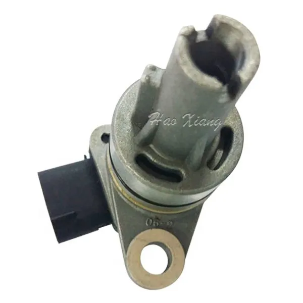 Top Quality Transmission Speed Sensor 83181-24060 83181-24070 For TOYOTA 4RUNNER PICKUP TACOMA Tundra LEXUS IS300 photo-2