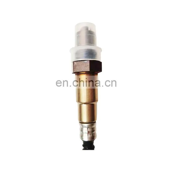 06A906262Q. Oxygen Sensor For VW Touareg photo-2