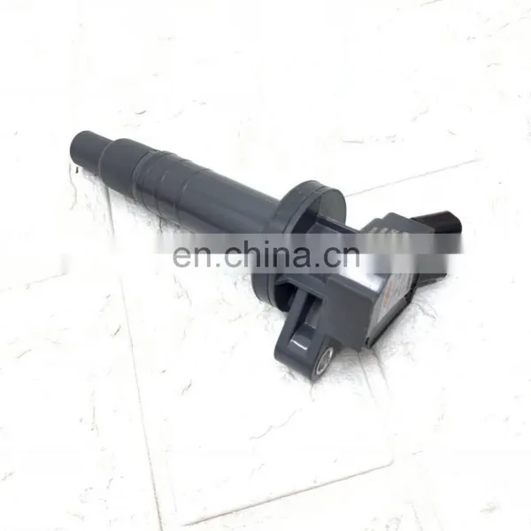90919-02239 Ignition Coil for Toyota CAMRY RAV 4 photo-2