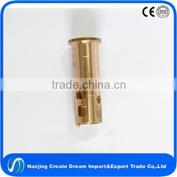 Micro Cnc Machine