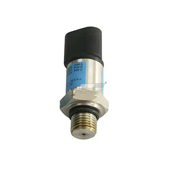 OE Member Pressure Switch 31Q4-40820 31Q4-40610 Pressure Sensor for Hyundai photo-2