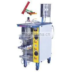 Liquid Filling Machineries photo-2