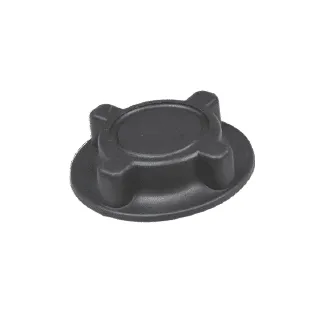 1674043 1661905 Expansion Tank C ap Expansion Tank Lid Truck Cooling Parts For Volvo . Oemember photo-2
