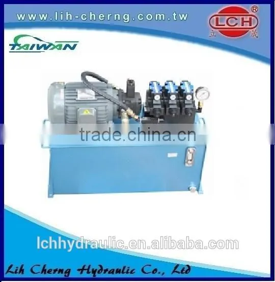 China Supplier Hydraulic Quick Coupler photo-6