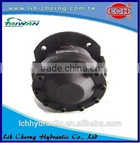 China Supplier Hydraulic Pump Price photo-6