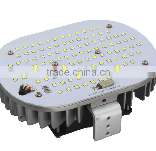 SNC UL CUL LUMILEDS Temperature Control UL CUL LED Retrofit Kit 100W 2700-7000K AC100-240/277V 5 Years Warranty photo-2