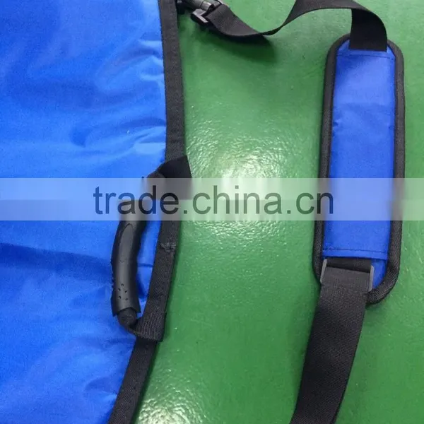 Factory Price Surfbag Low MOQ photo-5