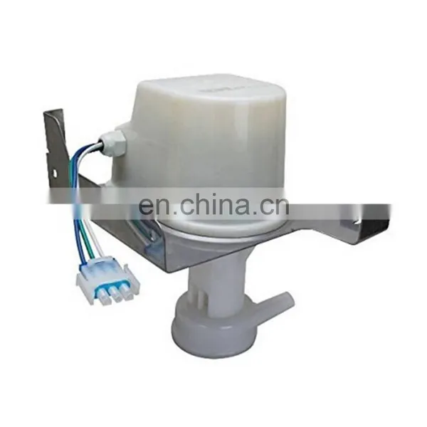 2217220 Ice Maker Pump For Whirlpool Washing Machine Parts