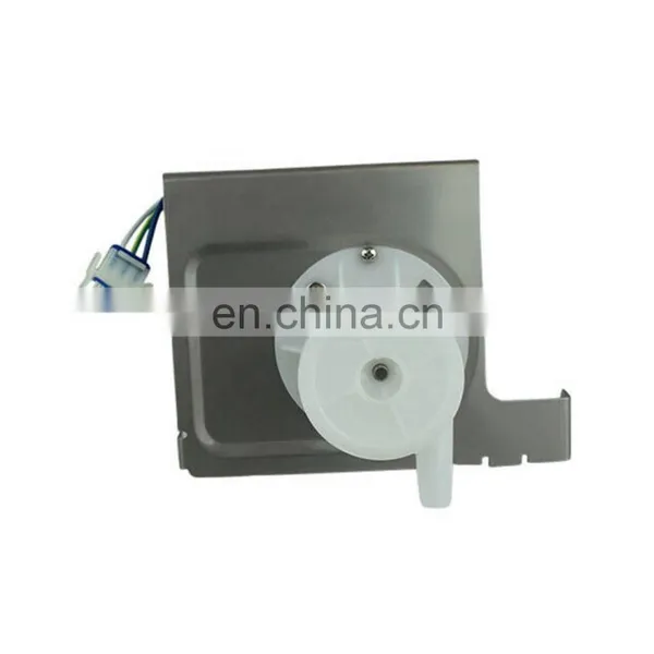 2217220 Ice Maker Pump For Whirlpool Washing Machine Parts photo-4