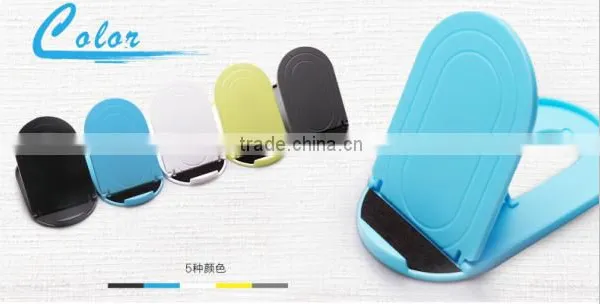 Phone Accessory Security Display Stand for Cell Phone photo-4