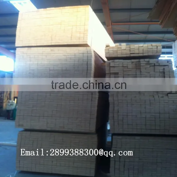 Pine Lvl Boards /lvl Wooden Scaffolding Plank photo-6