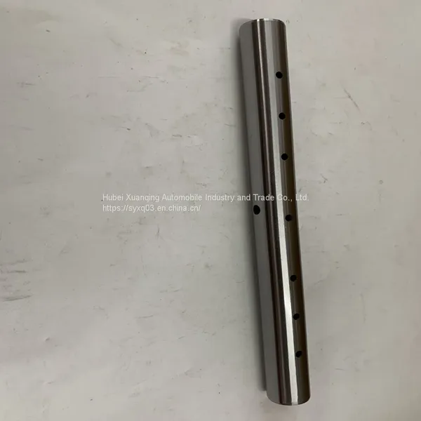 3038904 photo-2