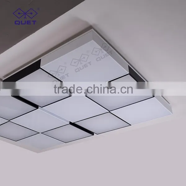 Ultra Bright Led Shops Lighting/Led Light Shop photo-2