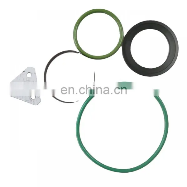 1625471000 Relief Valve for Atlas Air Compressor photo-2