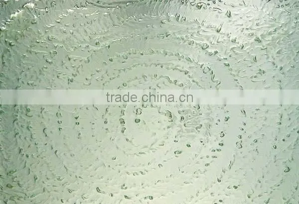 Patterned Glass photo-4