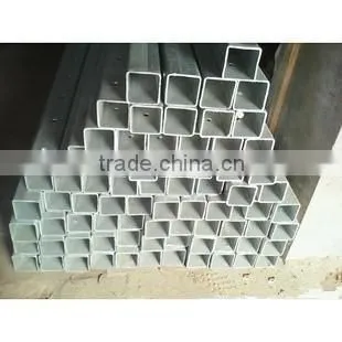 Safety Protection Gondola Construction Platform photo-6