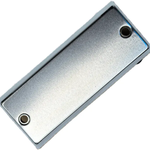 Copper Plate IGBT Module Heat Dissipation Durability In Industrial Standard Package photo-2