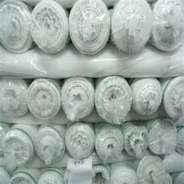 SHADE CLOTH 30% WHITE EXTRA STRENGTH MONO FILAMENT photo-4