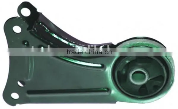auto engine for RENAULT Engine Mounting 7700411949 RENAULT Rubber part