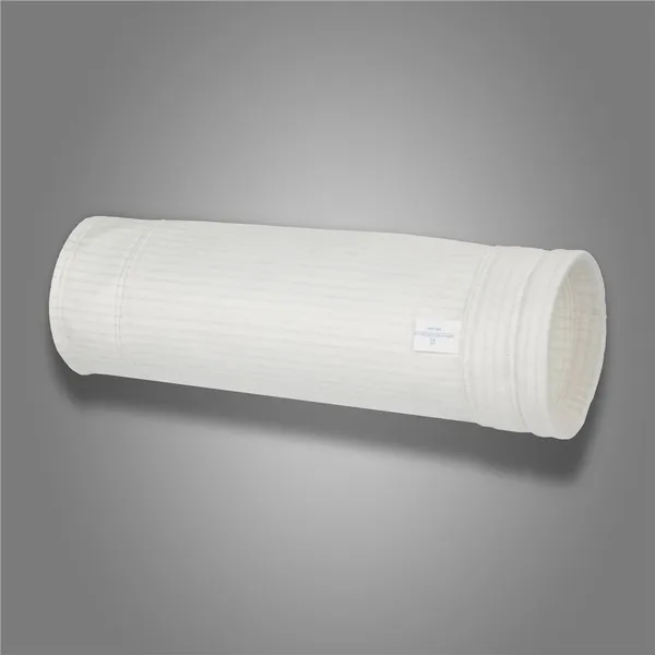 Polyester Filter Bag photo-2