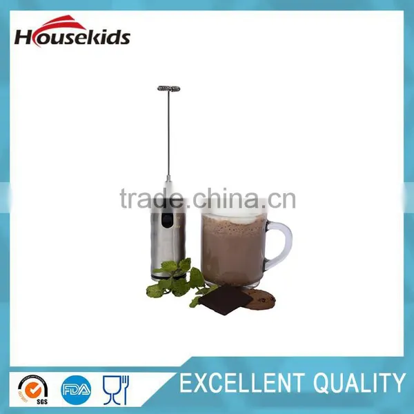 High Quality Best Milk Frothers With High Quality photo-5