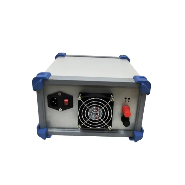 JCL-CCR-200 MINI Constant Current Regulator photo-2