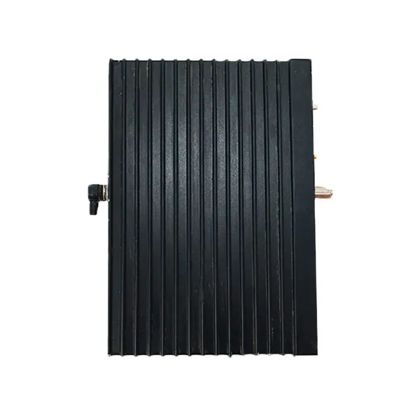 DI3361 | DO2401 7400209-030 | DO3401 | Switch - Quantity Output Module | RO3451 photo-5