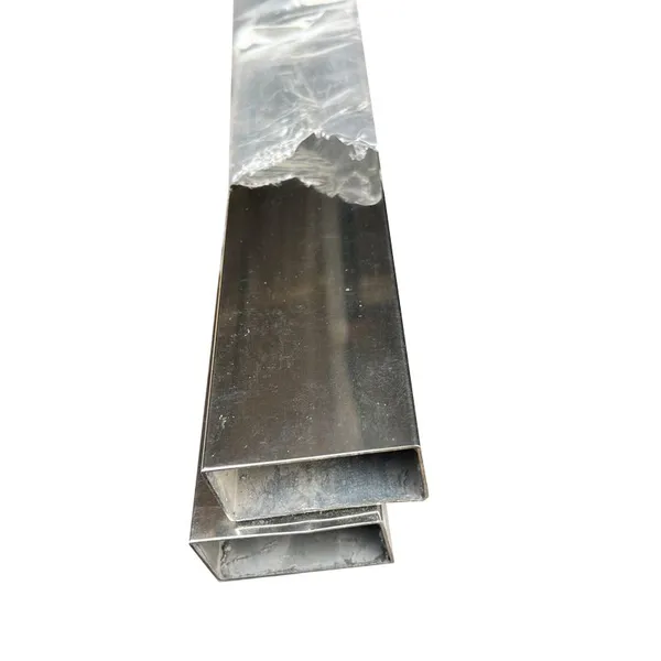Best Selling Food Grade 304 304L 316 316L 310S 321 Seamless 304 316 Stainless Steel Seamless Pipe photo-5